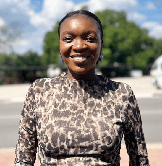 Tebogo Maja